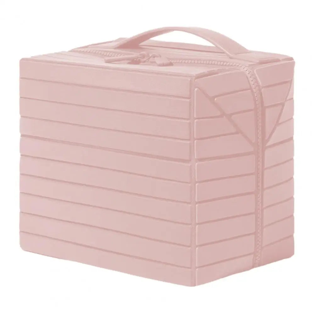 Hanging Makeup Bag