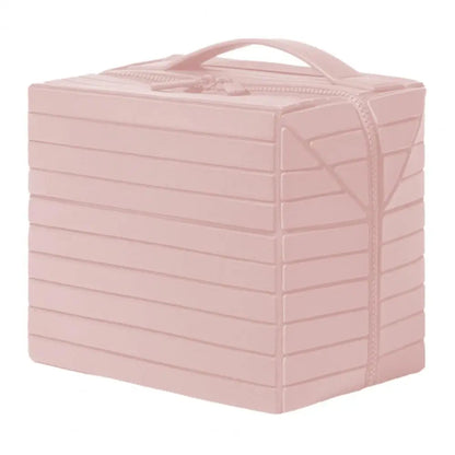 Hanging Makeup Bag