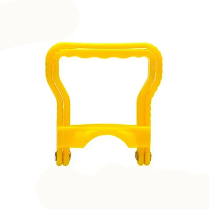 5 Gallon Ergonomic Dual Mode Handle – 2 Pieces