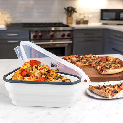 Pizza Storage Container