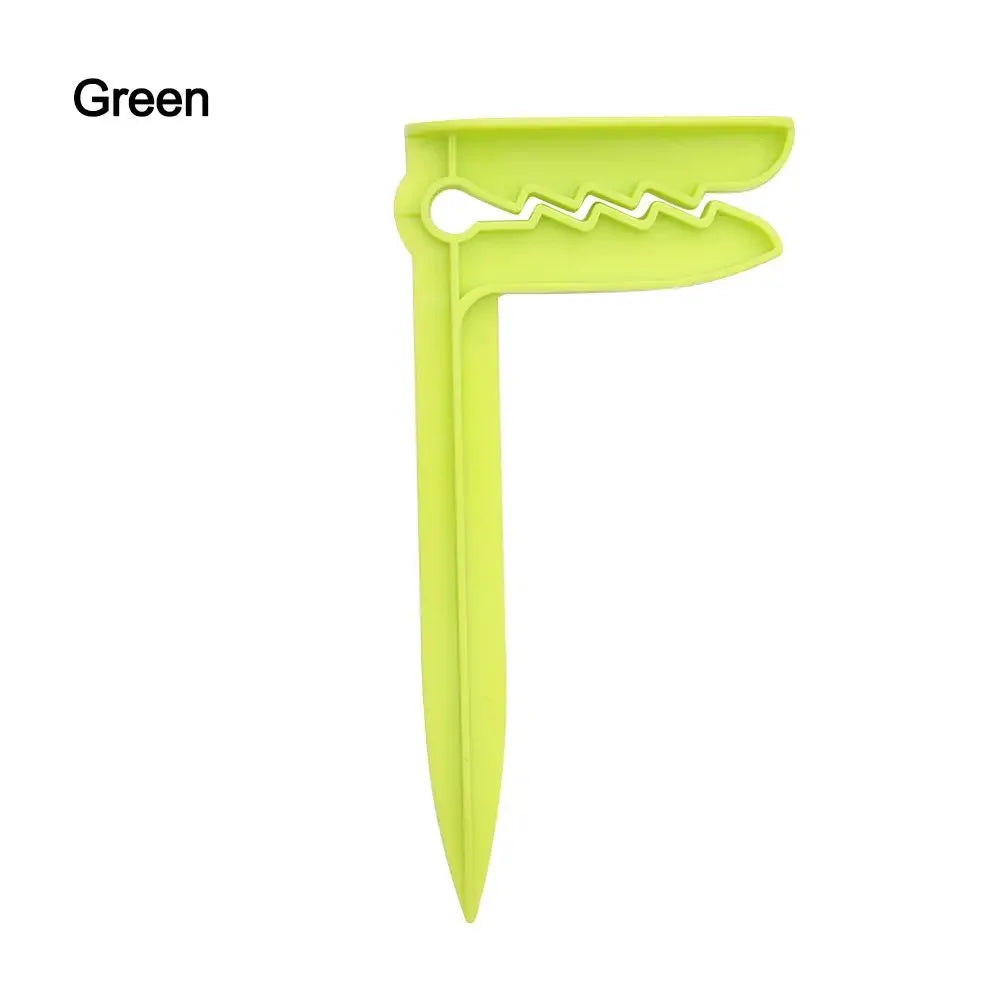Beach Towel Clips – 4 Pieces
