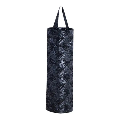 Mesh Plastic Bag Holder – 3 Pieces