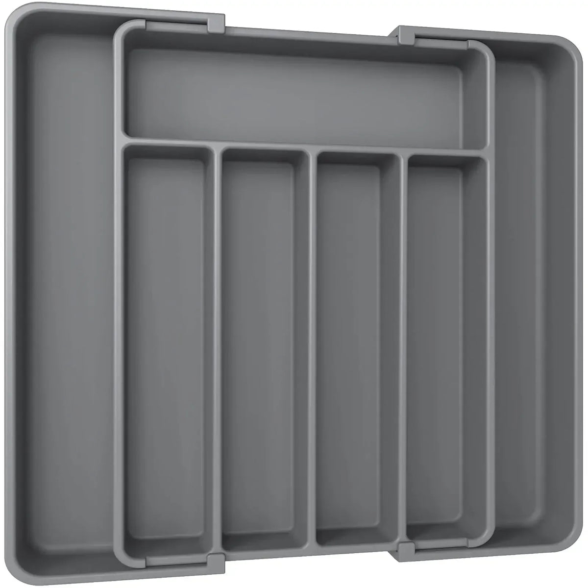 Cutlery Organiser Tray