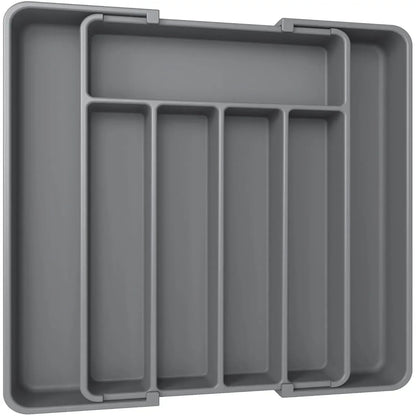 Cutlery Organiser Tray
