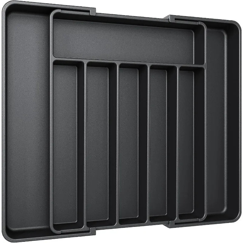 Cutlery Organiser Tray