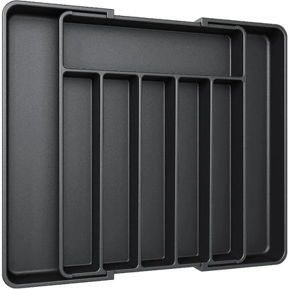 Cutlery Organiser Tray