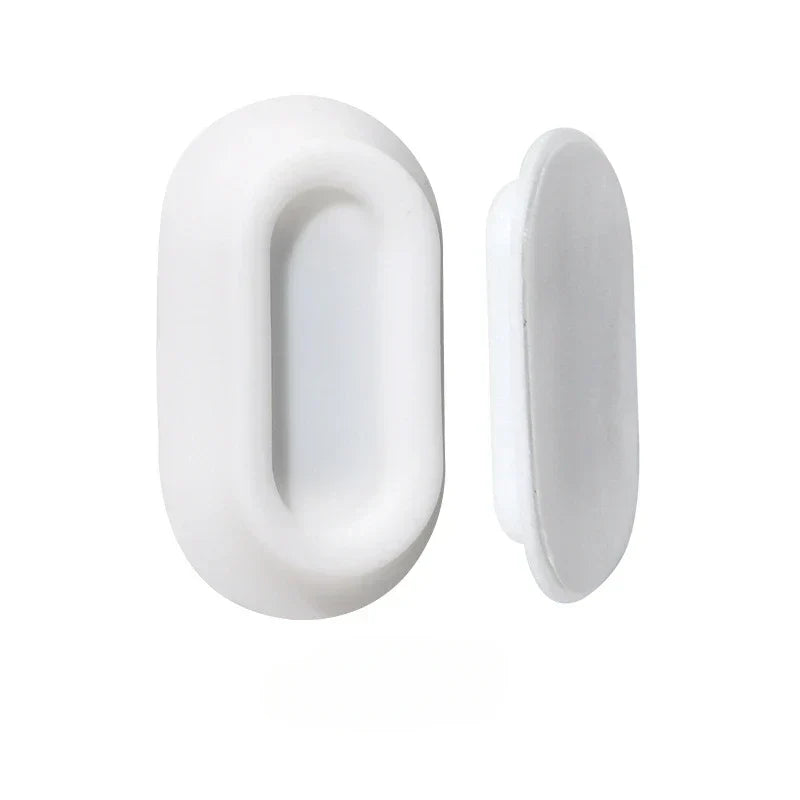 Remote Organiser Set – 3 Pieces