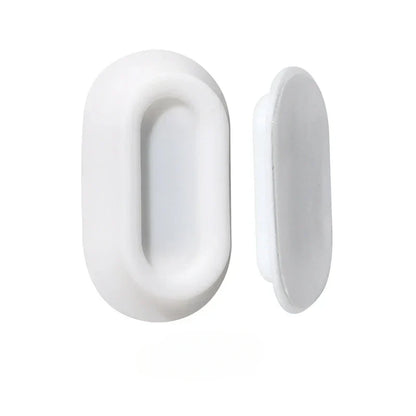 Remote Organiser Set – 3 Pieces