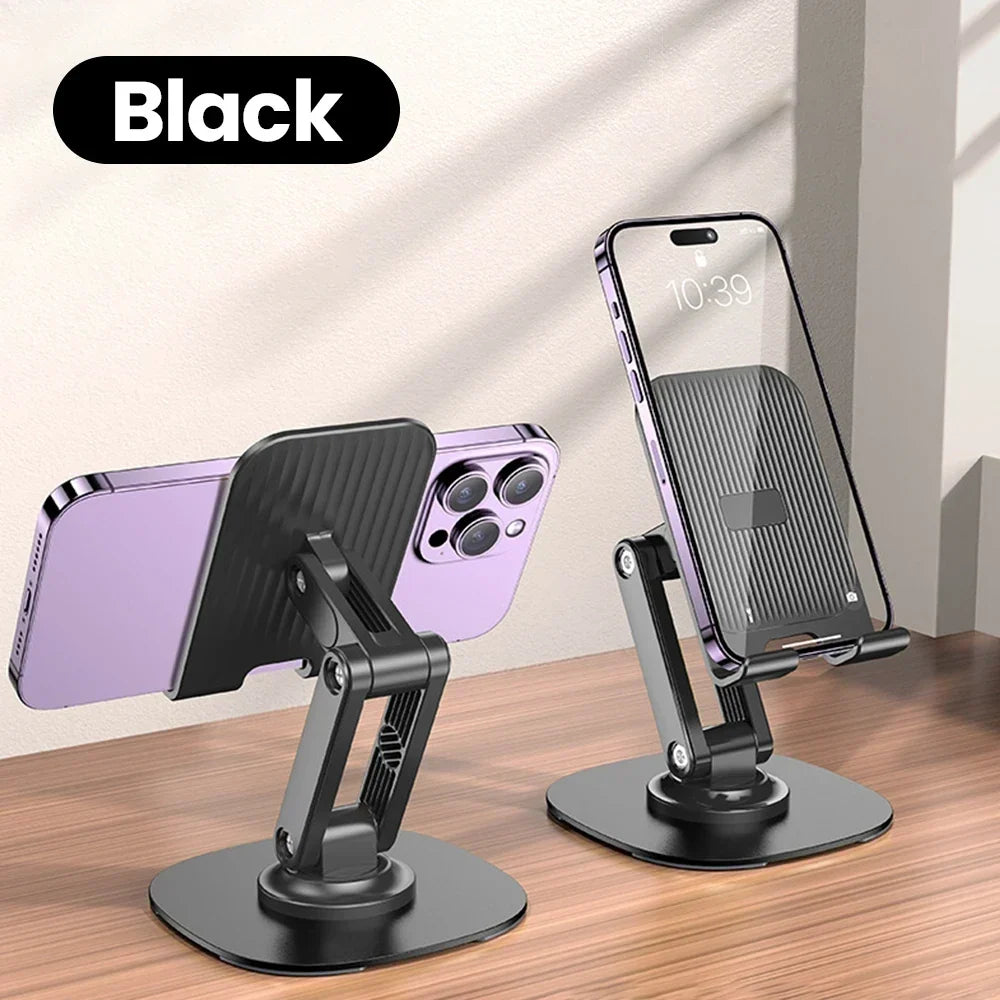 Rotating Phone Stand