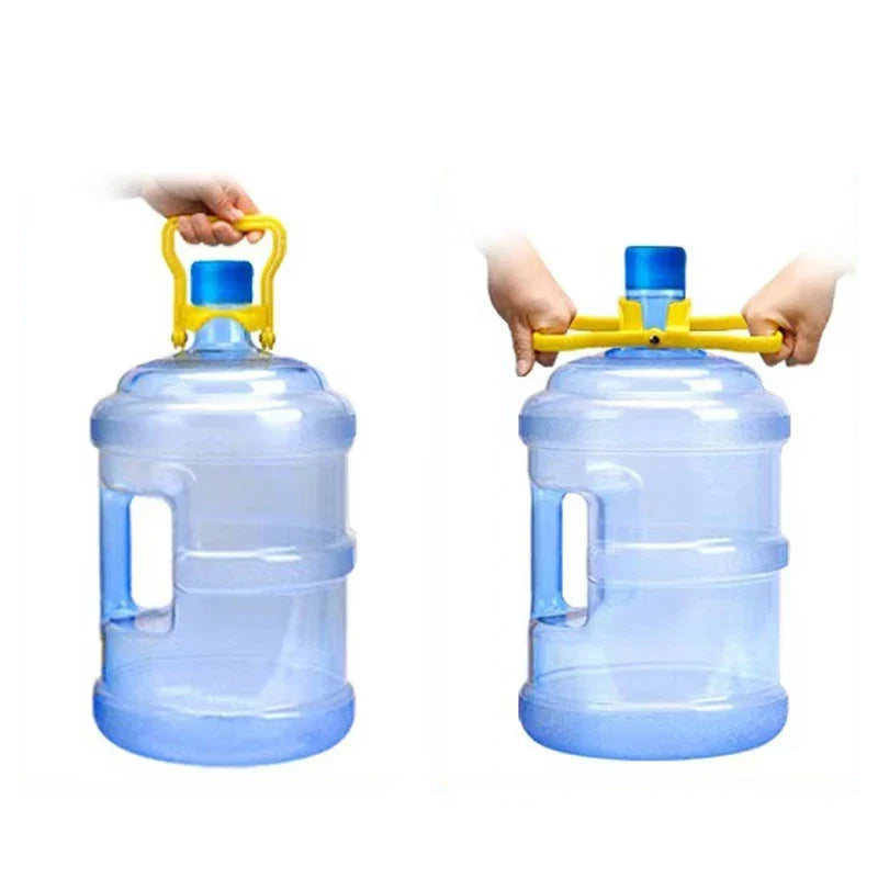 5 Gallon Ergonomic Dual Mode Handle – 2 Pieces