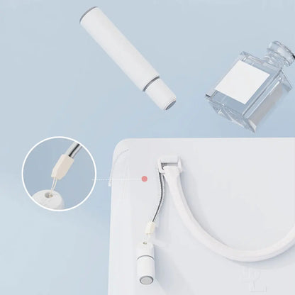 Mosquito Bite Relief Pen for Instant Itch Relief