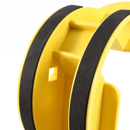 Non-Slip Foot Stretching Rockers – 2 Pack