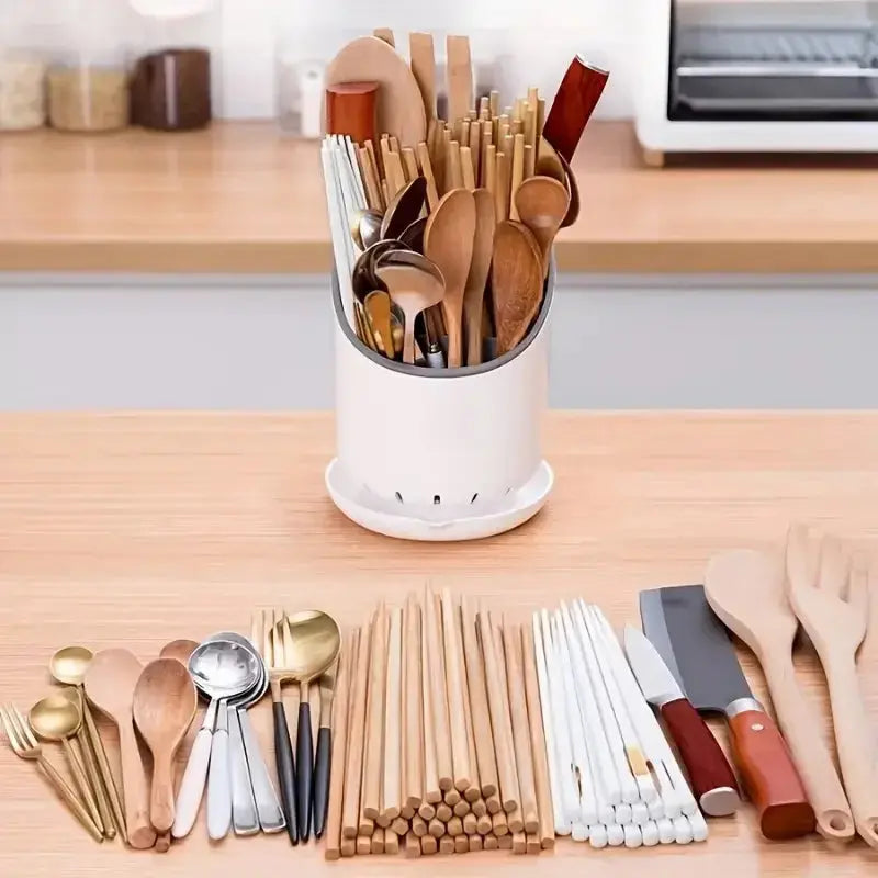 Chopstick Holder