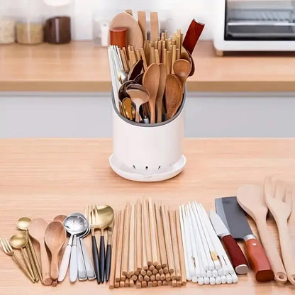 Chopstick Holder