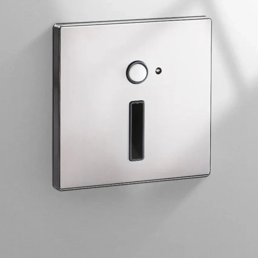 Motion Sensor Wall Light LED Stair Night Light