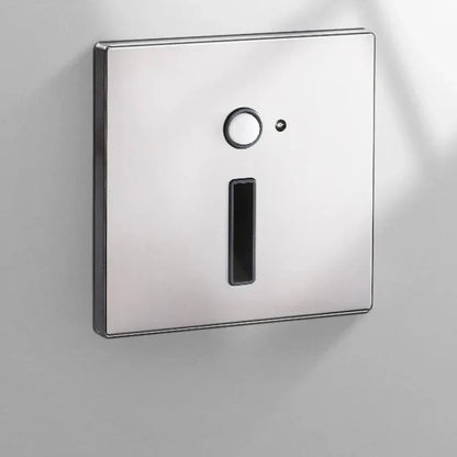 Motion Sensor Wall Light LED Stair Night Light