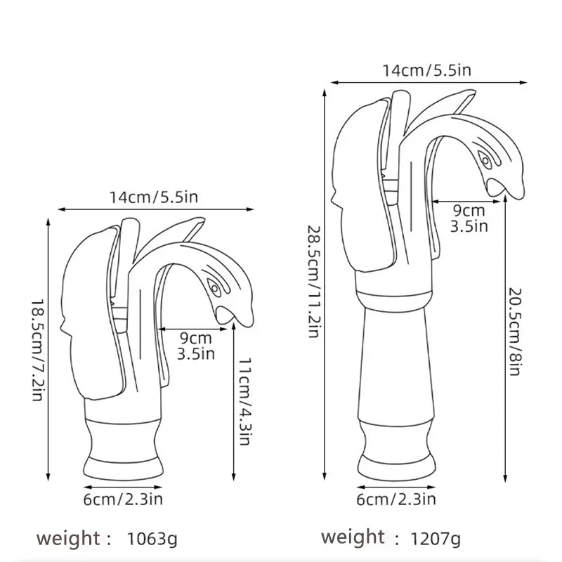 Swan Golden Basin Faucet – Single Handle Bathroom Tap