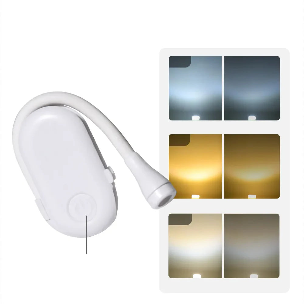 Brass Handheld Shower Head with Hose Wall Mounted