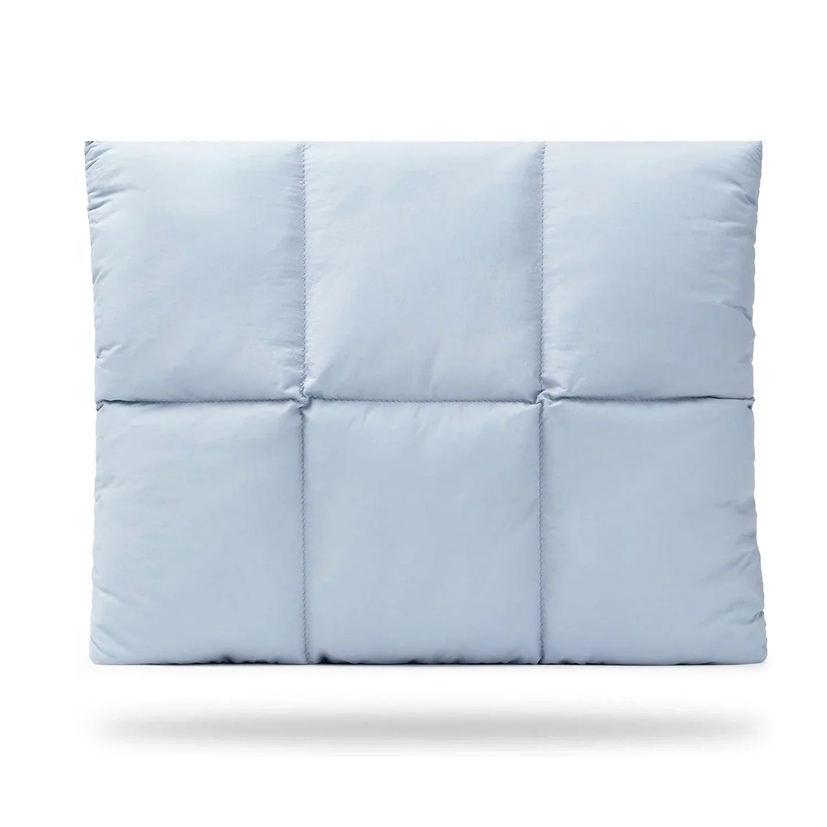 Quilted Laptop Sleeve