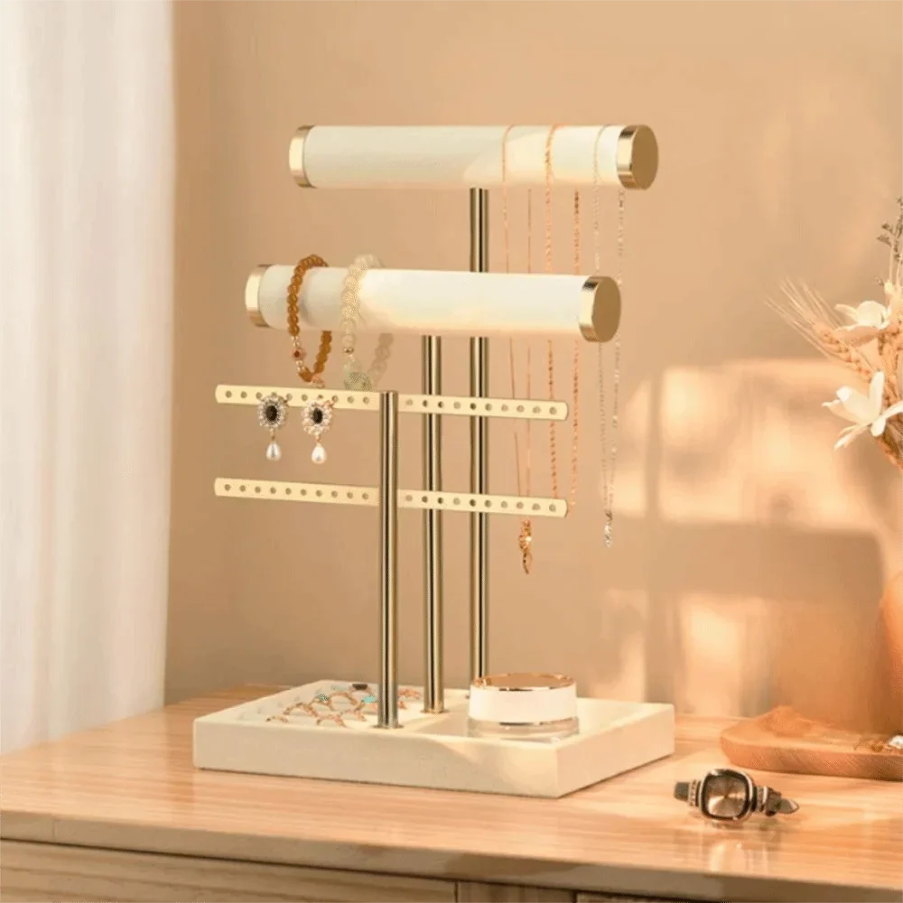 Bracelet Display Stand