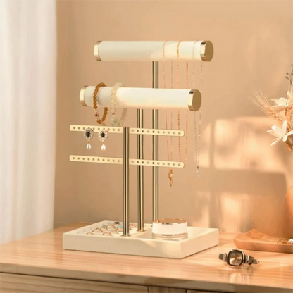 Bracelet Display Stand