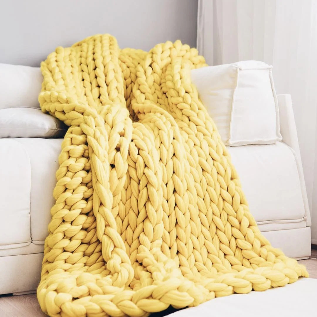 Calming Cave Pet Bed Cozy Hooded Dog Cat Bed