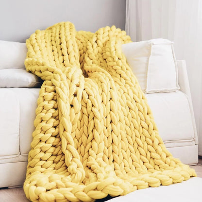 Calming Cave Pet Bed Cozy Hooded Dog Cat Bed