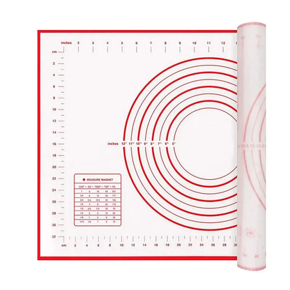 Silicone Baking Mat
