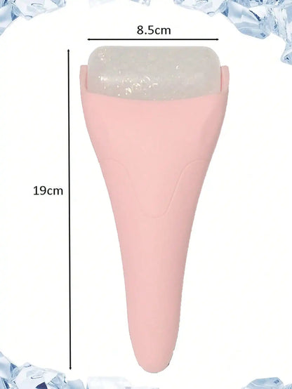 Ice Roller – Face Lifting & Puffiness Reducer