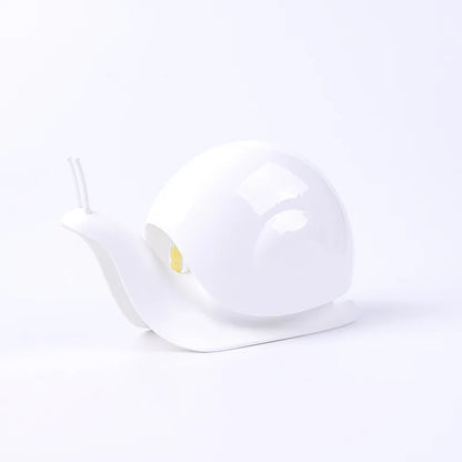 Snail Soap Dispenser