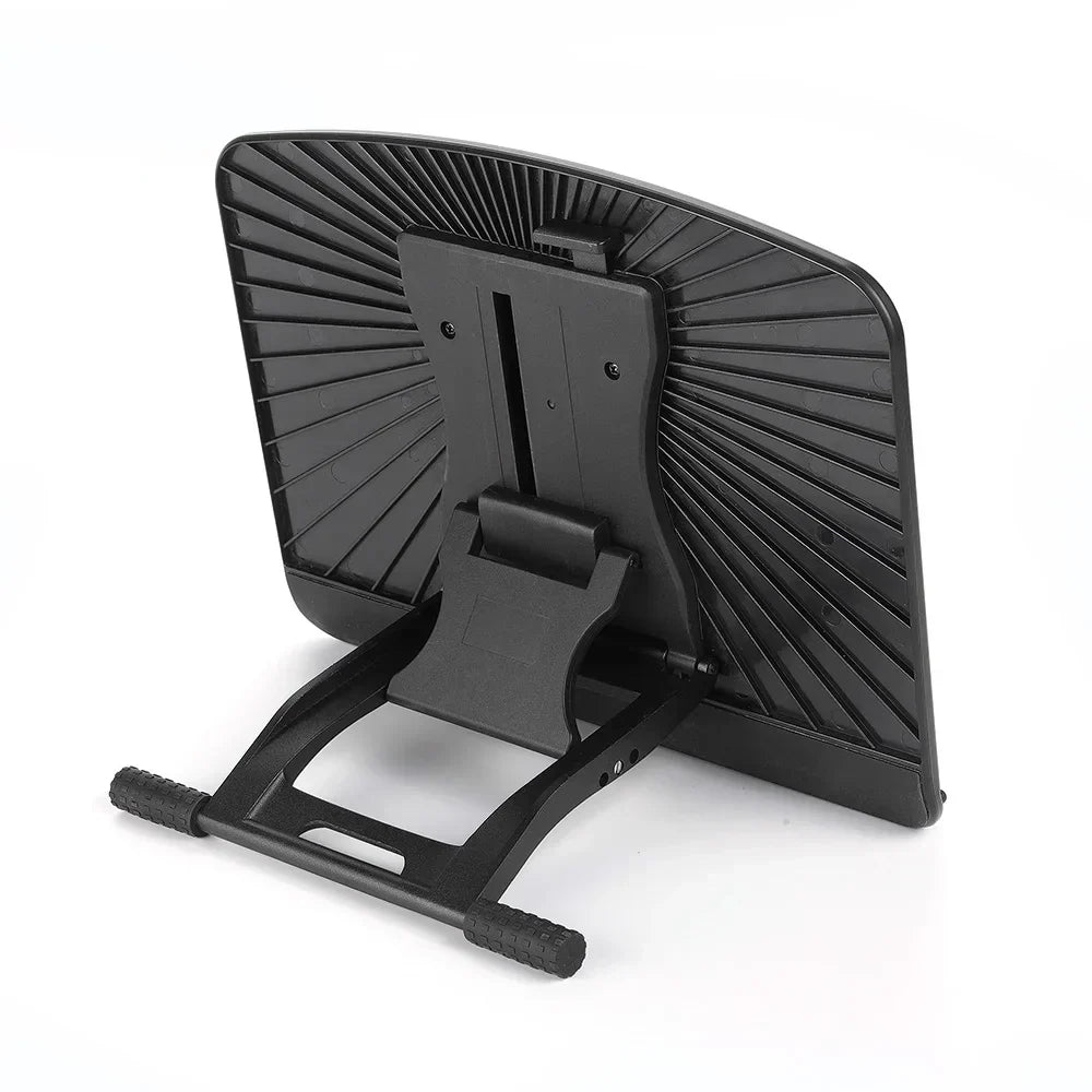 Adjustable Tablet Stand