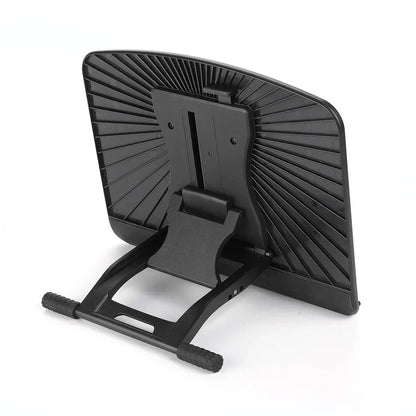 Adjustable Tablet Stand