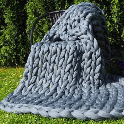 Calming Cave Pet Bed Cozy Hooded Dog Cat Bed