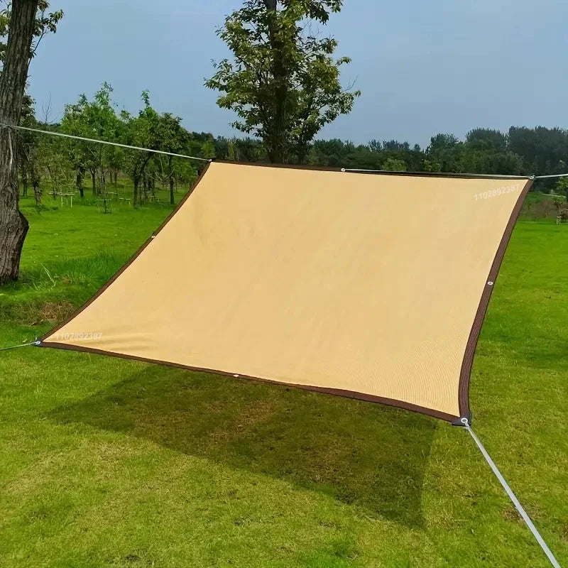 Shade Net Cloth