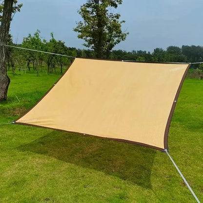 Shade Net Cloth