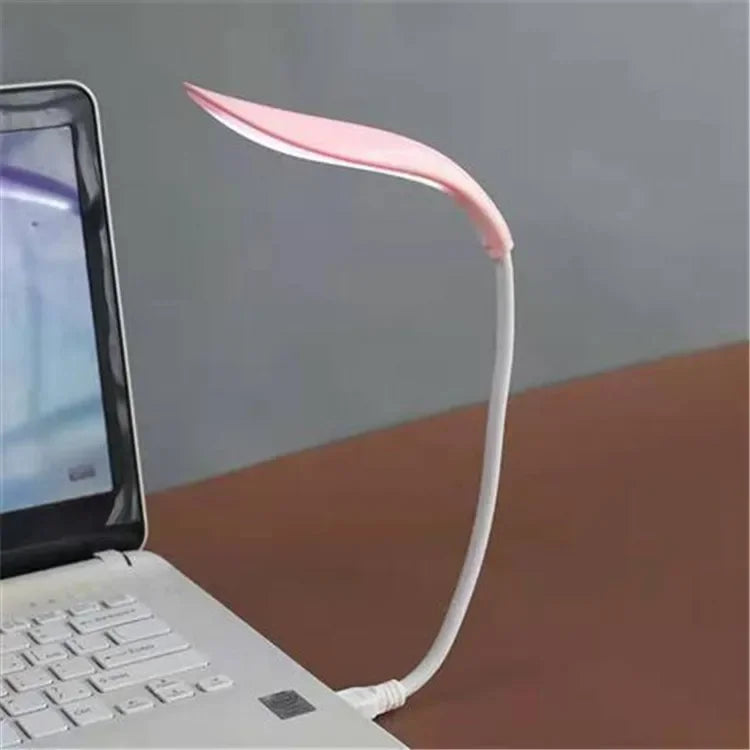Mini USB Desk Lamp