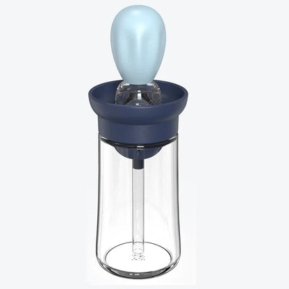 Oil Dispenser Bottle