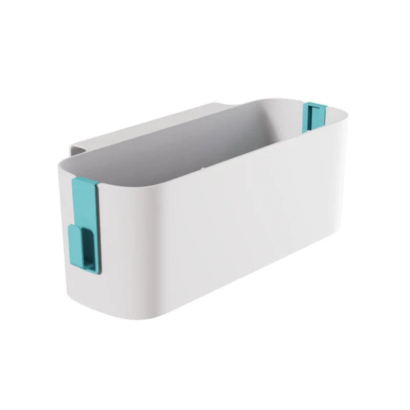 Bedside Hanging Organiser