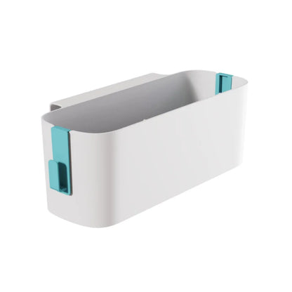 Bedside Hanging Organiser