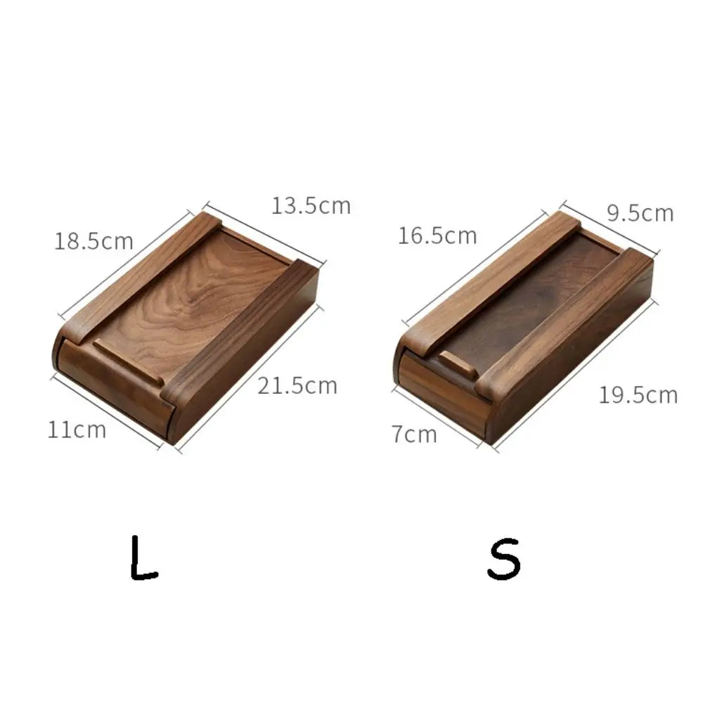 Adhesive Under-Desk Storage Drawer – No-Drill Desk Organiser