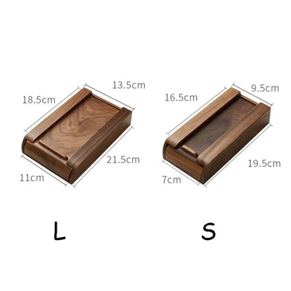 Adhesive Under-Desk Storage Drawer – No-Drill Desk Organiser