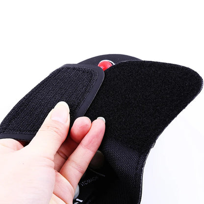 Acupressure Massage Slippers for Foot Pain Relief