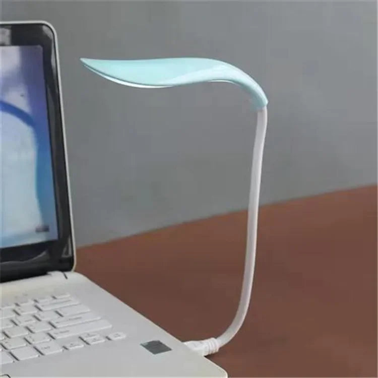 Mini USB Desk Lamp