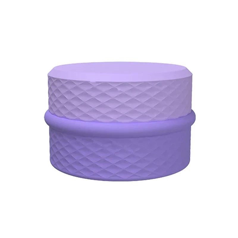 3-in-1 Cosmetic Organiser