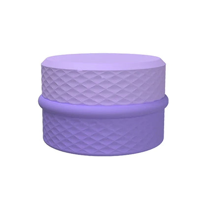 3-in-1 Cosmetic Organiser