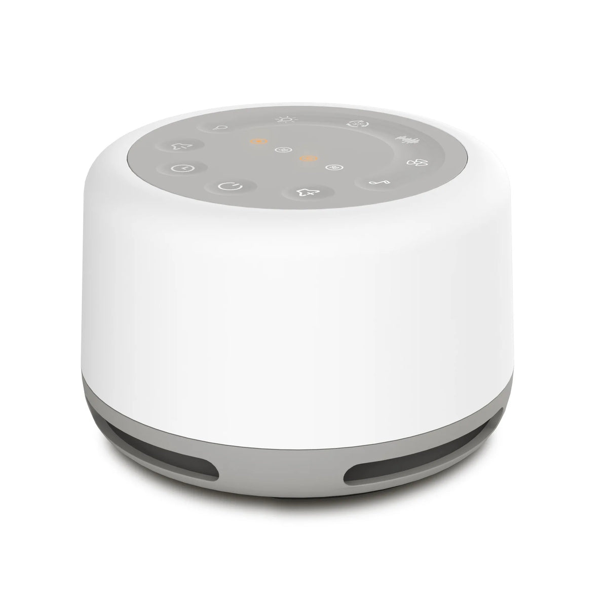 White Noise Machine