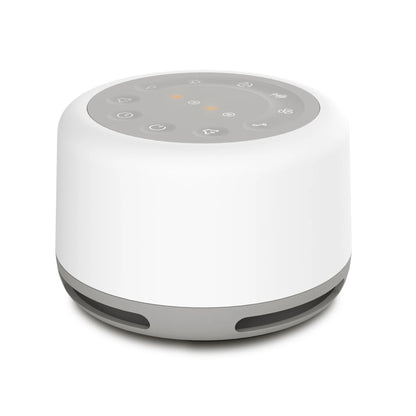 White Noise Machine