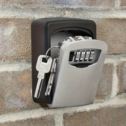 Combination Key