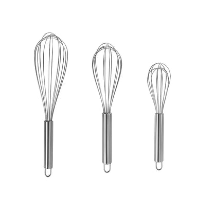 Manual Egg Whisk