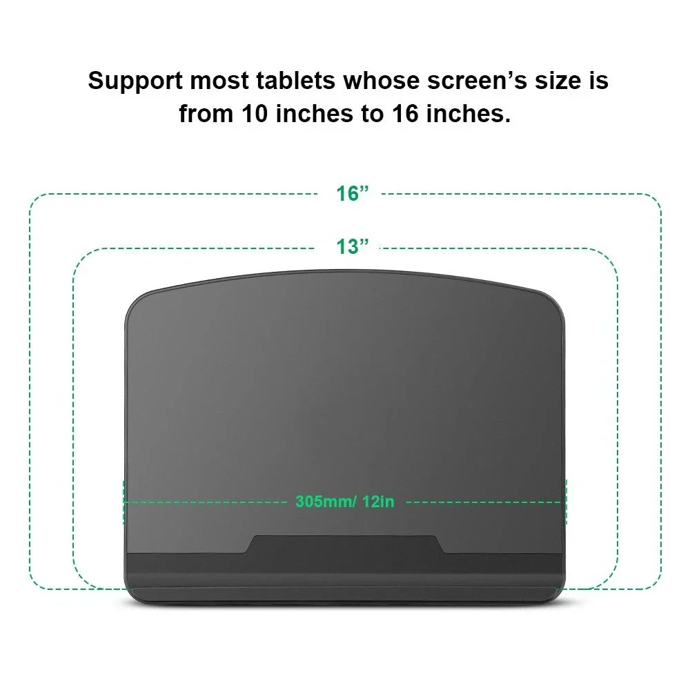 Adjustable Tablet Stand